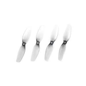 HappyModel HQProp 45MMX2 Propeller for Mobula7 O4 - 1