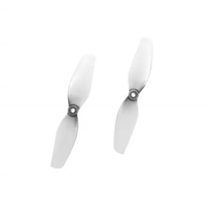 HappyModel HQProp 45MMX2 Propeller for Mobula7 O4 - 2