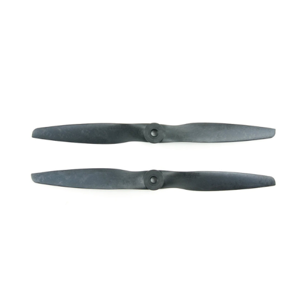 Hee Wing 8055 Carbon Fiber Propeller - main