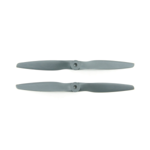 Hee Wing 8055 Glass Fiber Propeller - main