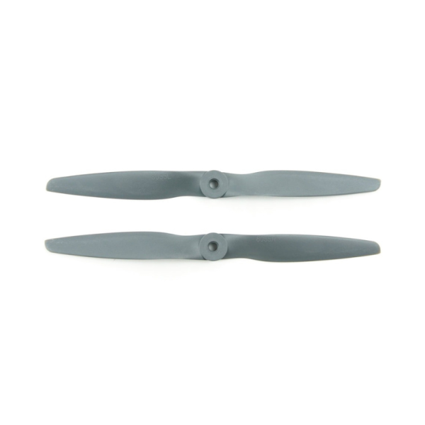 Hee Wing 8055 Glass Fiber Propeller - main