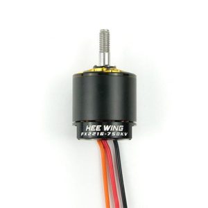 Hee Wing FX-2216-750KV Brushless motor - 2