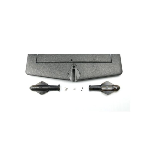 Hee Wing T2 Spare Parts - Horizontal Tail Parts Bag