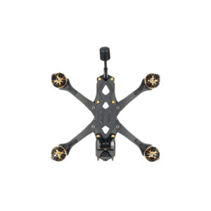 ImpulseRC Blackbird Echo 5 FPV Frame Kit - 4