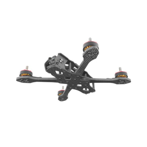 ImpulseRC Echo 5 FPV Frame Kit - 5