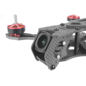 ImpulseRC Echo DJI O4 Camera Kit - 1