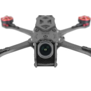 ImpulseRC Echo DJI O4 Camera Kit - 2