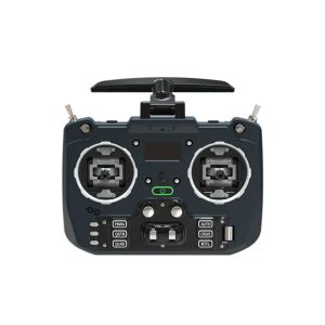 Jumper T20 V2 Hall Gimbals ExpressLRS 2.4GHz-1