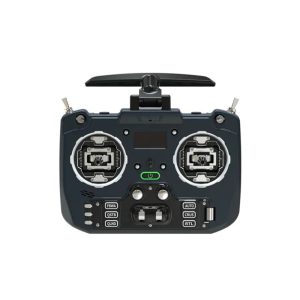 Jumper T20 V2 RDC90 Gimbals ExpressLRS Gemini - 1