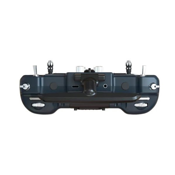 Jumper T20 V2 RDC90 Gimbals ExpressLRS Gemini - 5