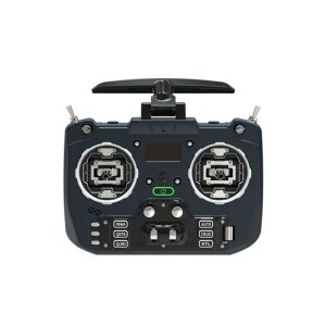 Jumper T20S V2 RDC90 Gimbals ExpressLRS 2.4GHz-1