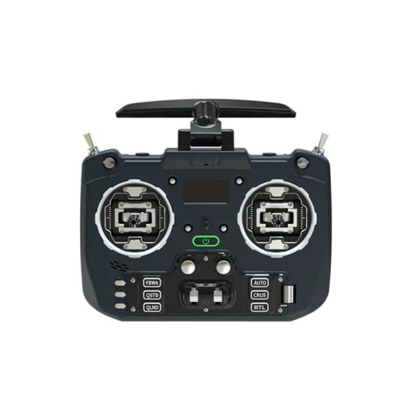 Jumper T20S V2 RDC90 Gimbals ExpressLRS 2.4GHz-1