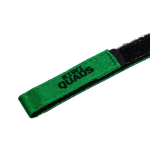 KiwiQuads Battery Strap 220mm x 16mm - 1