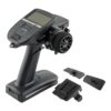 RadioMaster MT12 Surface Radio (4in1/ExpressLRS)