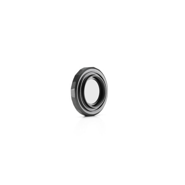 DJI Osmo Action 5 Pro Glass Lens Cover - 3