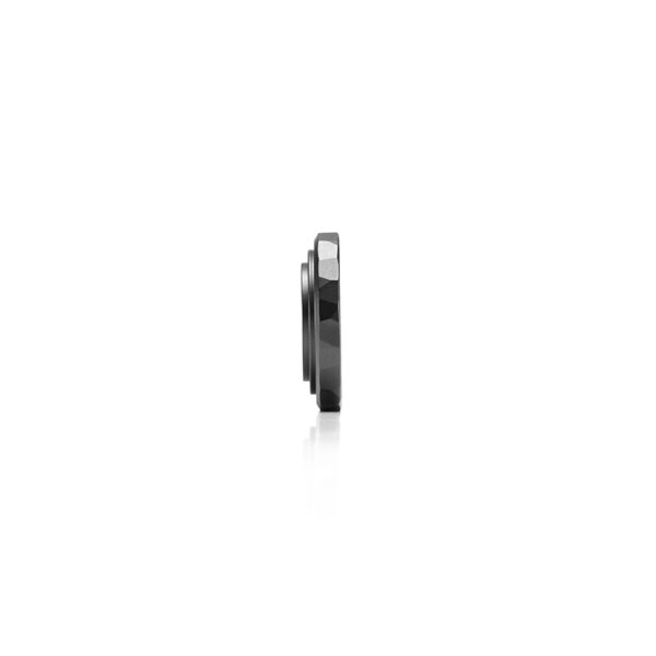 DJI Osmo Action 5 Pro Glass Lens Cover - 4