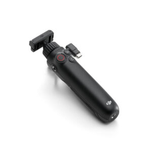 DJI Osmo Action Multifunctional Charging Handle - 5