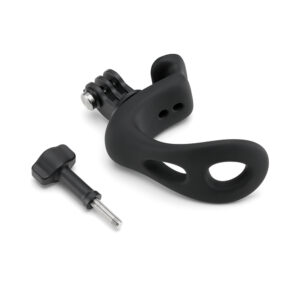 DJI Osmo Flexible Mount - 1