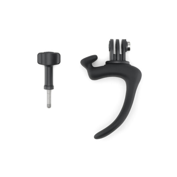 DJI Osmo Flexible Mount - 2