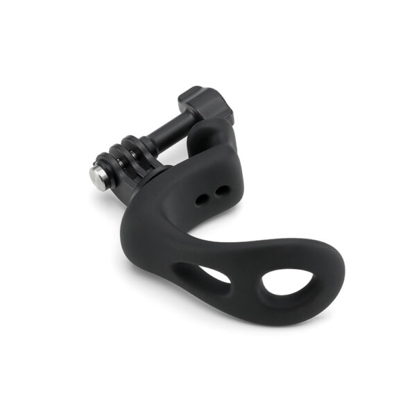 DJI Osmo Flexible Mount - 3