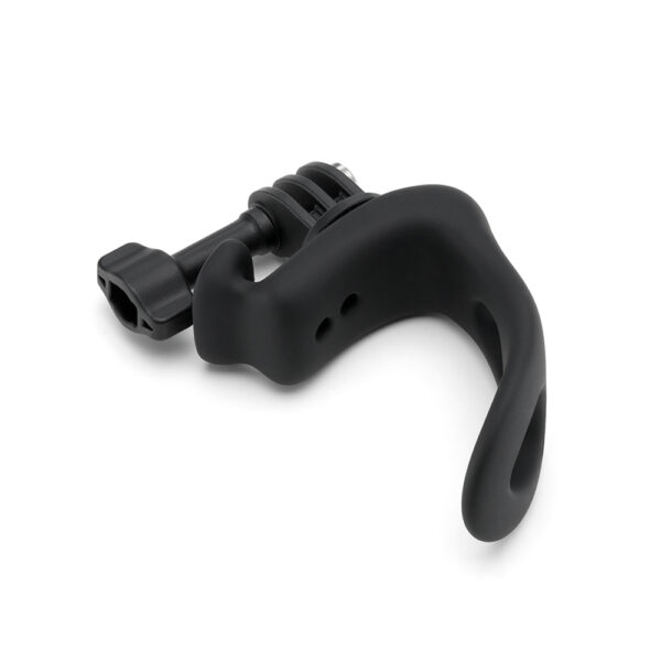 DJI Osmo Flexible Mount - 4