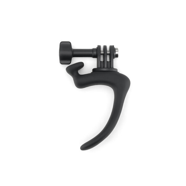 DJI Osmo Flexible Mount - 5