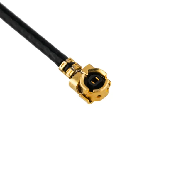 RadioMaster IPEX1 2.4GHz Sub-G 900MHz Dual-Band T Antenna - 2