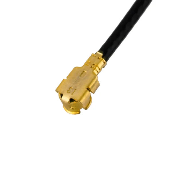 RadioMaster IPEX1 2.4GHz / Sub-G 900MHz Dual-Band T Antenna - Image 3