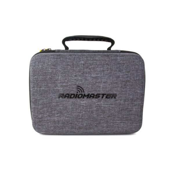 RadioMaster Large Carry Case - 2