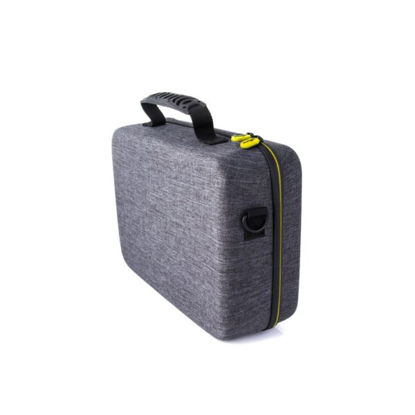 RadioMaster Large Carry Case - 3