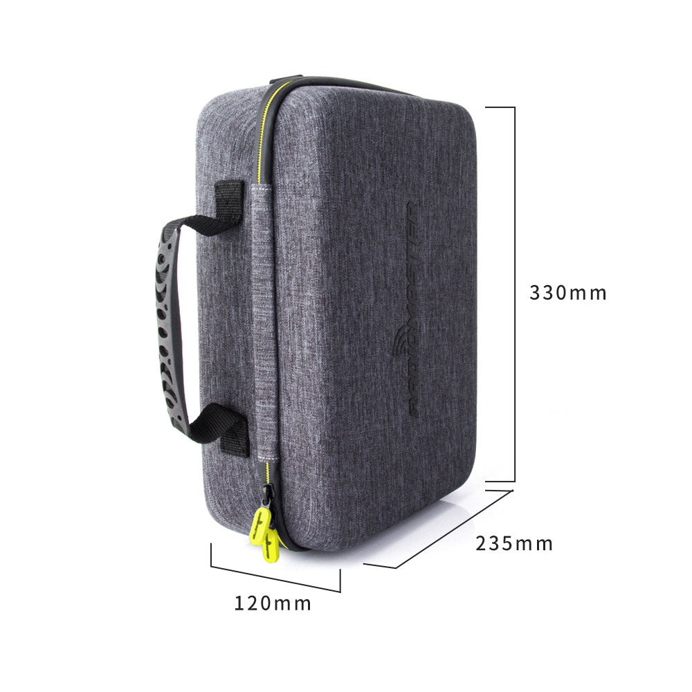 RadioMaster Large Carry Case - 5