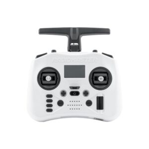 RadioMaster Pocket Crush Edition ExpressLRS (7 Colours) - white