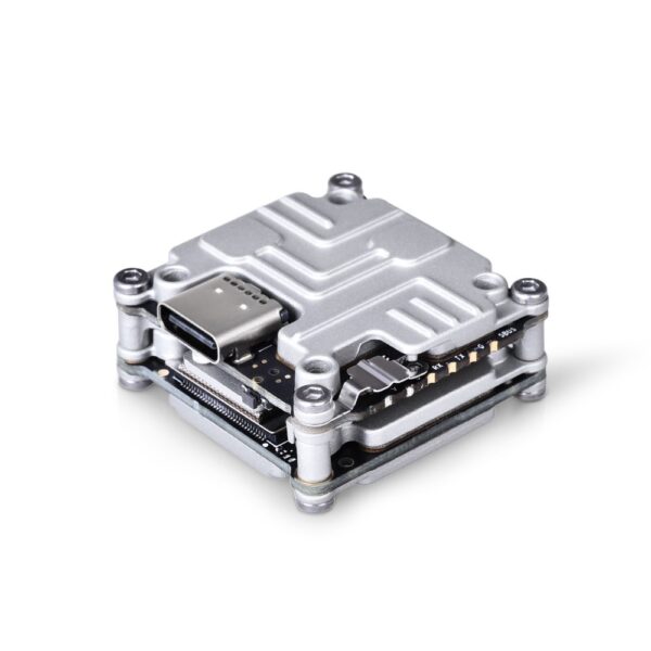 RunCam Link Digital FPV Air Unit - 1