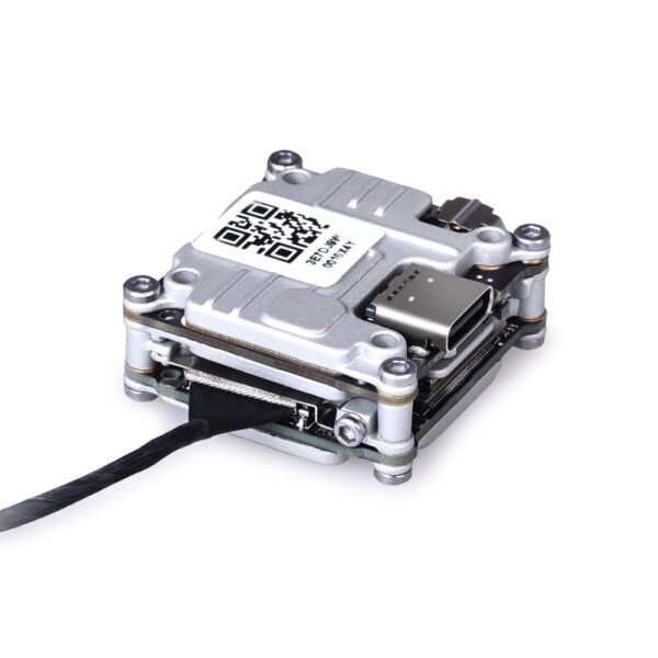 RunCam Link Digital FPV Air Unit - 3