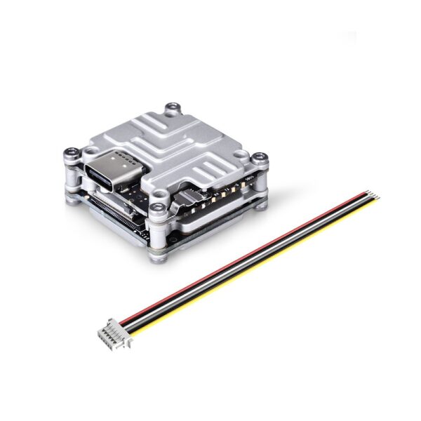 RunCam Link Digital FPV Air Unit - 4