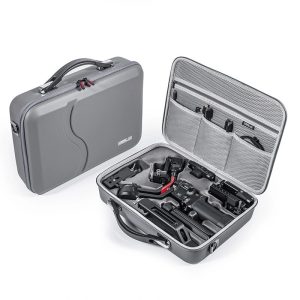 STARTRC Carrying Bag for DJI RS4 Gimbal - 1