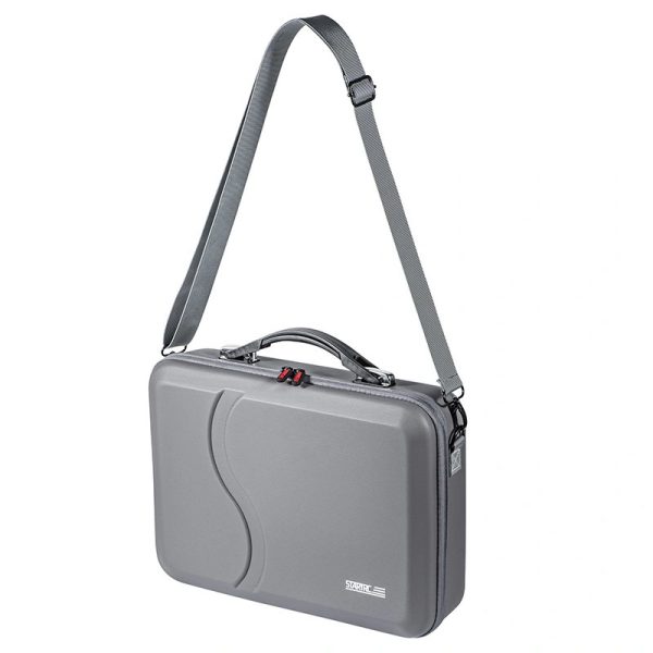 STARTRC Carrying Bag for DJI RS4 Gimbal - 5