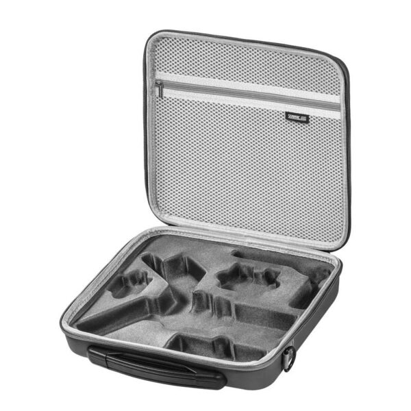 STARTRC Carrying Case for DJI RS 3 Mini - 6