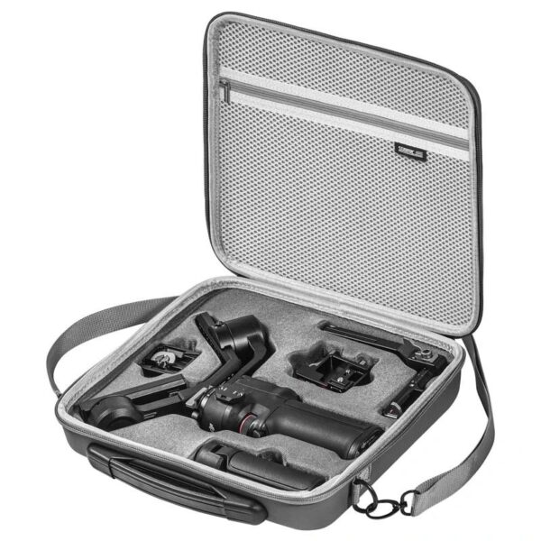 STARTRC Carrying Case for DJI RS 3 Mini - 7