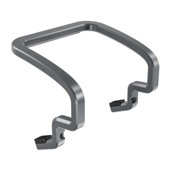 STARTRC DJI Avata 2 Aluminum Gimbal Protector - 1