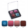 STARTRC ND Filter Set for Gopro 13 (ND8-16-32 CPL） - 1
