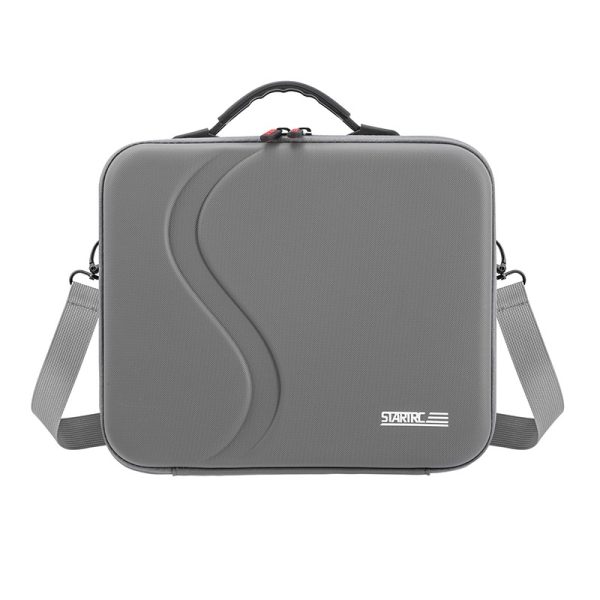 STARTRC PU Carrying Bag for DJI Neo Fly More Combo - 4