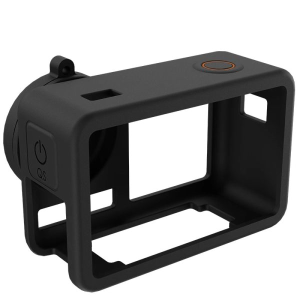 STARTRC Silicone Protector for DJI Action 543 - 4