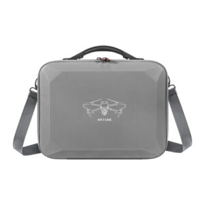 STARTRC Soft Carrying Bag for DJI Air 3 & RC 2RC-N2 - 1