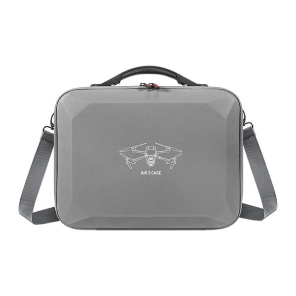 STARTRC Soft Carrying Bag for DJI Air 3 & RC 2RC-N2 - 1