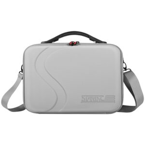 STARTRC Soft Carrying Bag for DJI Avata 2 - 1
