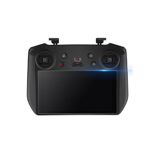 STARTRC Tempered Glass Screen Protector for DJI RC Pro - 4