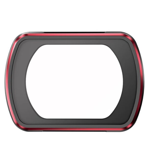 STARTRC UV Filter for DJI Pocket 3 - 2