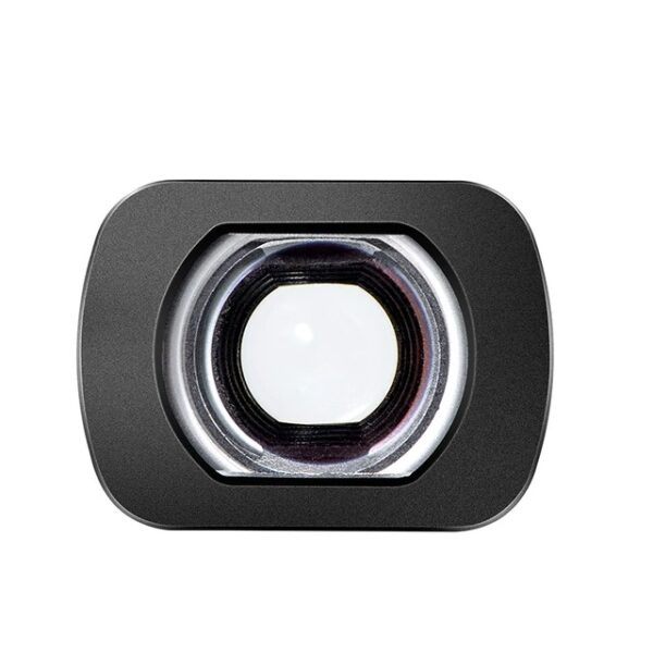 STARTRC UV Filter for DJI Pocket 3 - 3