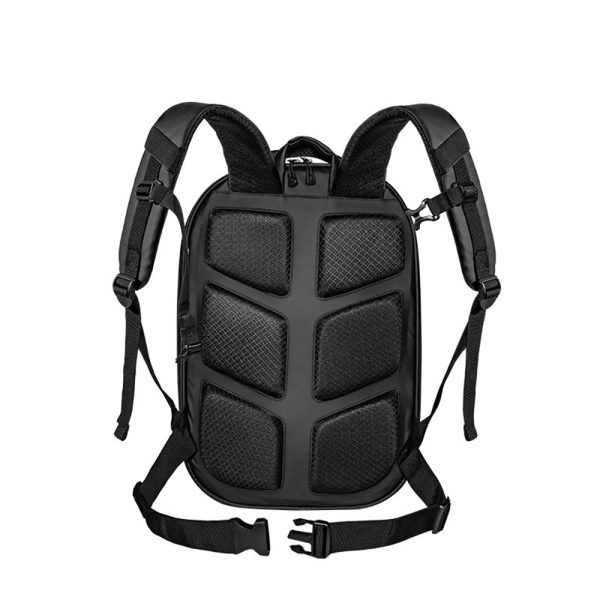 STARTRC Universal Drone Camera Backpack - 4